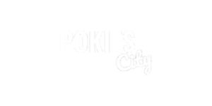 Pokies City 500x500_white